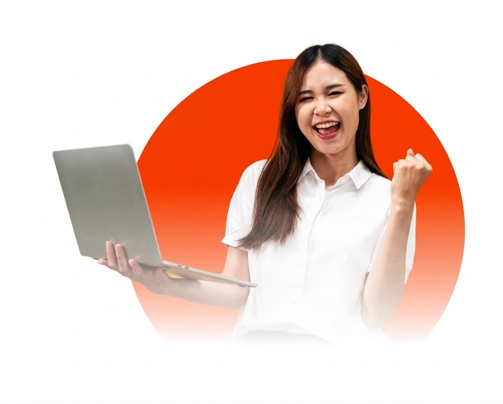 ChatGateway